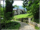 foto Lago del Corlo